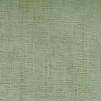 Ткань Prestigious Textiles Neopolitan 7110 662 