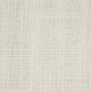 Ткань Sanderson Lagom Fabrics 245760 