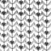 Ткань Kinnamark Interior - Pattern BJOeRNBAeRSBLOMMA-100319-04-Fabric_4 