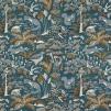 Ткань Pierre Frey Jardins Secrets Fabrics F3895002 