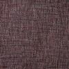 Ткань Prestigious Textiles Essence 2 1790 malton_1790-153 malton heather 