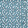 Ткань Prestigious Textiles Miami 5018 biscayne_5018-770 biscayne lagoon 