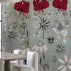 Обои для стен Wall&Deco 2024 Contemporary Wallpaper DAYDREAM 