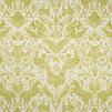 Ткань  Country Garden F1159-01  купить в Москве по выгодной цене|Интернет-магазин дизайнерских решений Decorwall