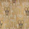 Обои для стен   Temperley Wallcoverings W451-04 