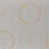 Обои для стен  Sangiorgio Venaria Reale M9119-403 