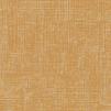 Метражные обои для стен Texdecor Textile Acoustic Wallcovering 91580328 