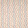 Ткань Harlequin Tresillo Fabrics 132036 