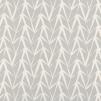 Обои для стен Villa Novа Xander Wallcoverings W537-02 