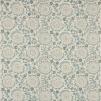 Ткань   Ashdown Fabric F4822-01 