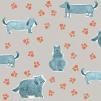 Обои для стен  Faboie Children F-CR1803 