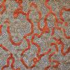 Ткань Casal Pompei 12721_7646_N 
