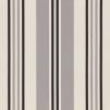 Ткань Dedar Patterns stripes embroideres HOLIDAY 002 