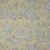 Ткань Marvic Textiles Toile Proposals III 6204-10 Sage 