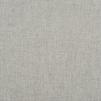 Ткань Donghia Woolish 10351_9.42  купить в Москве по выгодной цене|Интернет-магазин дизайнерских решений Decorwall