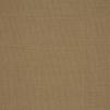 Ткань Sanderson Tuscany Weaves 234227 