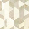 Метражные обои для стен  Arte Timber 38201 