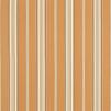 Ткань Sanderson Country Stripes 232684  купить в Москве по выгодной цене|Интернет-магазин дизайнерских решений Decorwall