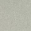 Ткань Romo Orly 7865-11-linton  купить в Москве по выгодной цене|Интернет-магазин дизайнерских решений Decorwall