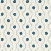 Обои для стен Harlequin Henry Holland Wallcoverings 113160 