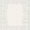 Ковер Tapis Rouge  belle-vue-ivory-white 