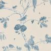 Обои для стен  Sanderson Country Woodland Wallcoverings DFAB215705 