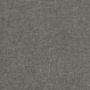 Метражные обои для стен  Arte Contract Belgian Linen 67125 