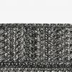 Ковер  Kvadrat  20145-0191 