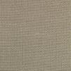 Ткань Fox Linton Linen Collection FL0007-38 