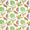 Ткань Kinnamark Flameretardant - Pattern TAHITI-FS-FR-100811-04-Fabric_4 
