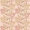 Ткань   Water Garden Fabrics 237269 