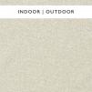 Ткань Harlequin Indoor Outdoor Weaves 134111 