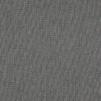 Ткань Prestigious Textiles Penzance 7198 penzance_7198-920 penzance granite 
