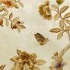 Обои для стен Fromental Chinoiserie C001-nonsuch-col-khan 