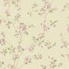 Обои для стен  York Wallcoverings Opal Essence JC5930 