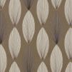 Обои для стен Romo Fougere Wallcoverings W359-01 