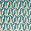 Ткань  Eley Kishimoto II Fabrics K5165-05 