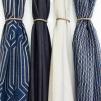 Ткань Thema Curtains Fabrics 22154198-sample 