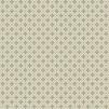 Обои для стен  York Wallcoverings Stockbridge Square YW1464 