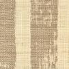 Метражные обои для стен  Raffia Wallcovering 2 WRA_06_01 