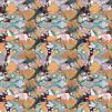 Ткань  Christian Lacroix Lacroix Stravaganza Fabrics FCL7076-01 