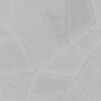 Метражные обои для стен  Arte Contract Aurora 67163 
