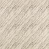 Ткань  Kirkby design Formation Decorative Weaves K5298-05 