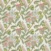 Ткань Pierre Frey Bellagio F3830001  купить в Москве по выгодной цене|Интернет-магазин дизайнерских решений Decorwall