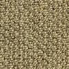 Ковер Edel Carpets  122 Wheat 