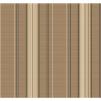Обои для стен  York Wallcoverings Artisan Estate PH4652 