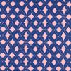 Ткань Harlequin Sophie Robinson Fabrics 133996  купить в Москве по выгодной цене|Интернет-магазин дизайнерских решений Decorwall