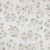 Ткань Romo Iseo 8038-01  купить в Москве по выгодной цене|Интернет-магазин дизайнерских решений Decorwall