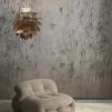 Обои для стен Wall&Deco 2024 Contemporary Wallpaper ADORE 