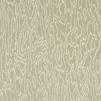 Обои для стен Harlequin Henry Holland Wallcoverings 113173 